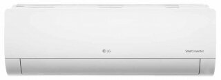 LG Standard Plus 9 9000 (ES-W09GJ2F0) Duvar Tipi Klima kullananlar yorumlar